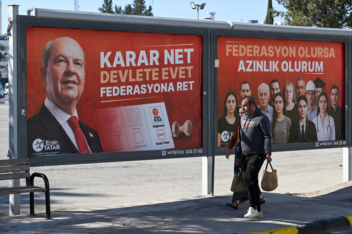 A A 20251018 39447676 39447673 K K T C C U M H U R B A S K A N I S E C I M I I C I N Y A R I N S A N D I K B A S I N A G I D I Y O R