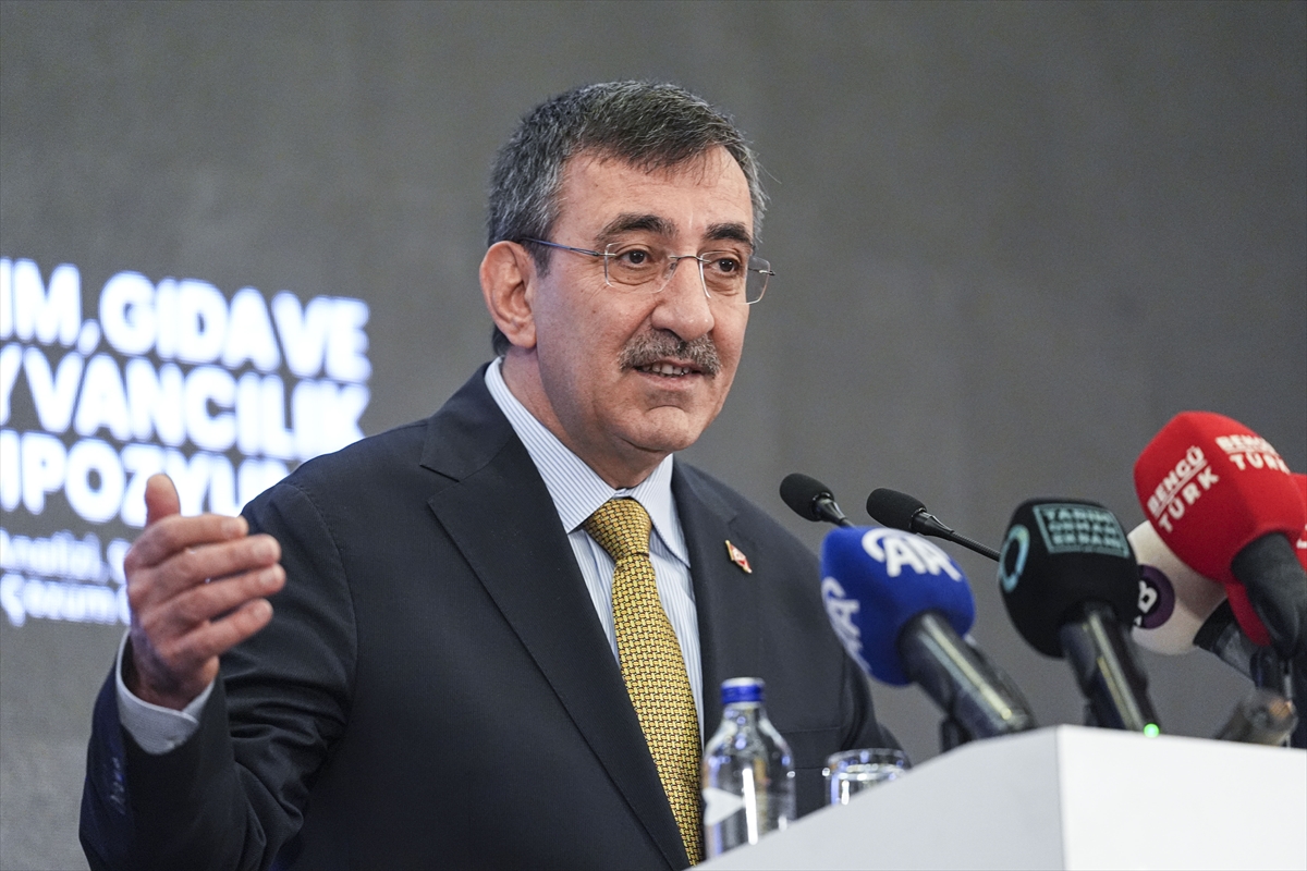 A A 20251018 39448939 39448928 T A R I M G I D A V E H A Y V A N C I L I K S E M P O Z Y U M U