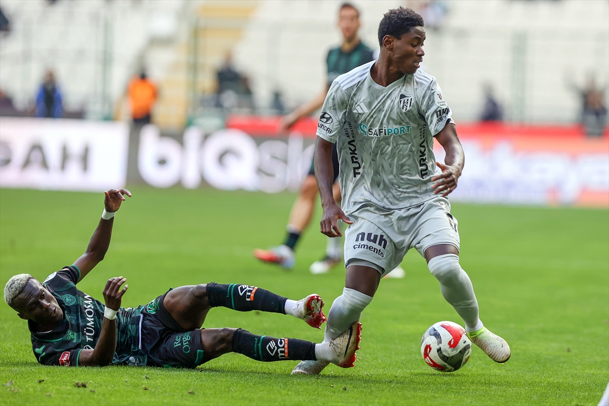 Kocaelispor deplasmanda aldı! - Yeni Journal, Yeni nesil habercilik, Haber,  Haberler, Son Dakika Haberler, Güncel Haber
