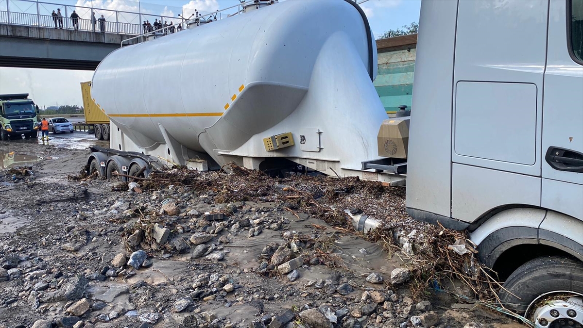 A A 20251020 39464699 39464696 H A T A Y D A S A G A N A K N E D E N I Y L E T O P R A K K A L E I S K E N D E R U N O T O Y O L U N D A A R A C L A R M A H S U R K A L D I