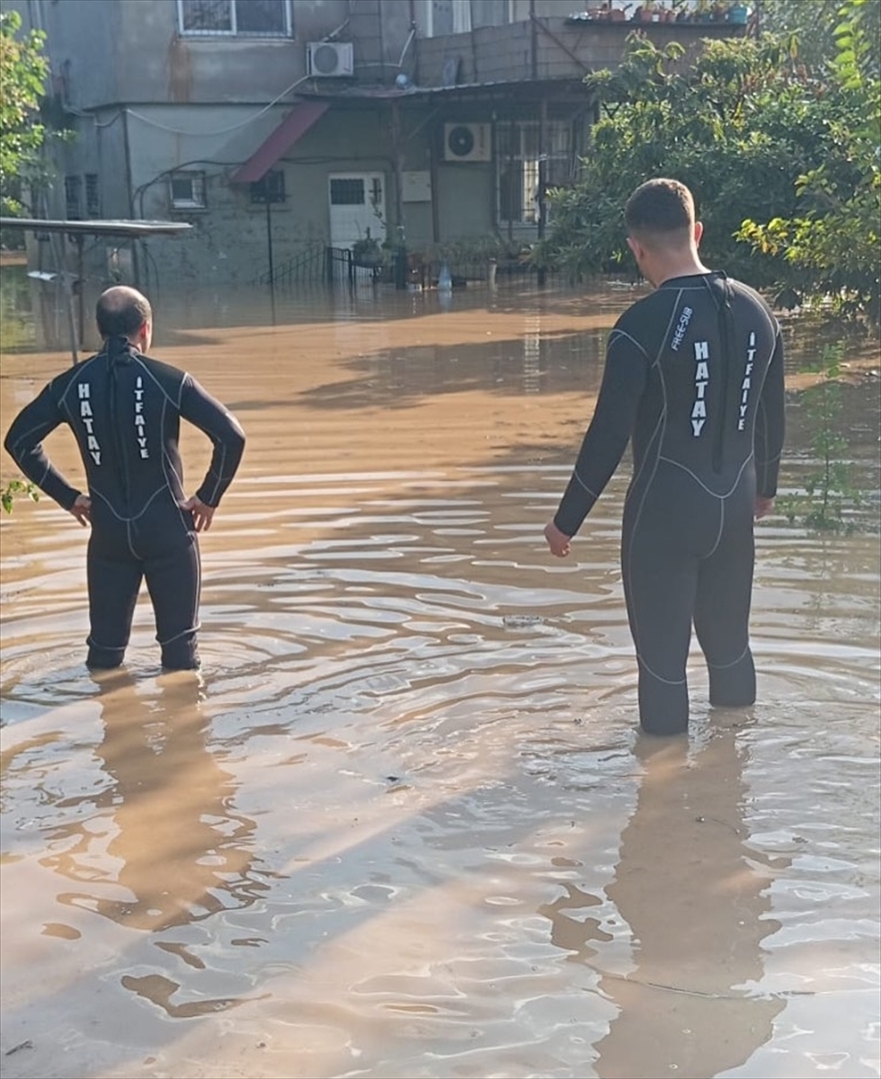 A A 20251020 39464714 39464712 H A T A Y D A S A G A N A K N E D E N I Y L E T O P R A K K A L E I S K E N D E R U N O T O Y O L U N D A A R A C L A R M A H S U R K A L D I