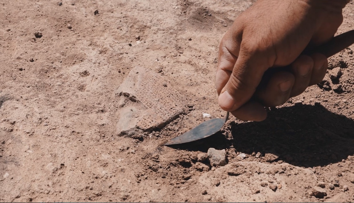 A A 20251020 39465491 39465486 K I L I S T E K I O Y L U M H O Y U K K A Z I L A R I N D A Y E N I H I T I T B E L G E L E R I O R T A Y A C I K A R I L D I