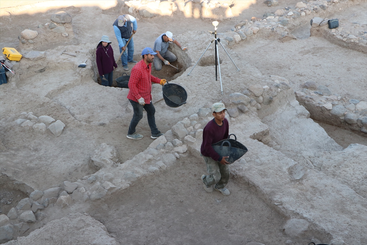 A A 20251020 39465491 39465488 K I L I S T E K I O Y L U M H O Y U K K A Z I L A R I N D A Y E N I H I T I T B E L G E L E R I O R T A Y A C I K A R I L D I