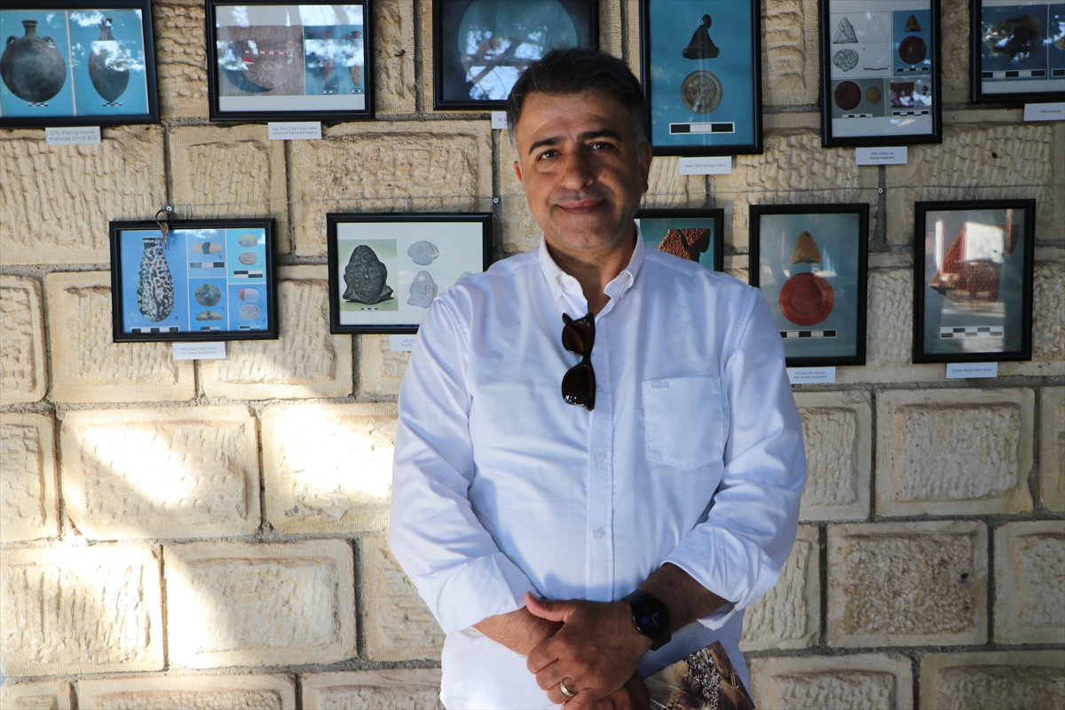 A A 20251020 39465491 39465490 K I L I S T E K I O Y L U M H O Y U K K A Z I L A R I N D A Y E N I H I T I T B E L G E L E R I O R T A Y A C I K A R I L D I