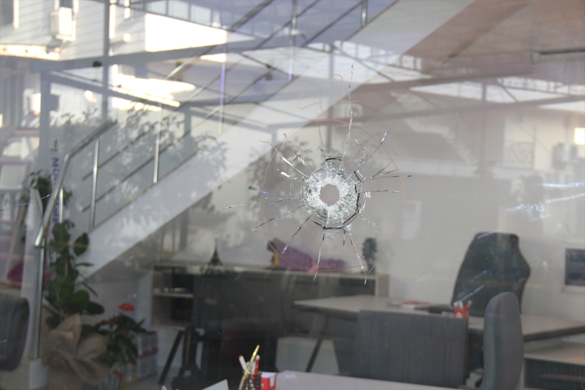 A A 20251020 39465691 39465690 A N T A L Y A D A S I L A H L I K A V G A D A 2 K I S I O L D U 1 K I S I Y A R A L A N D I