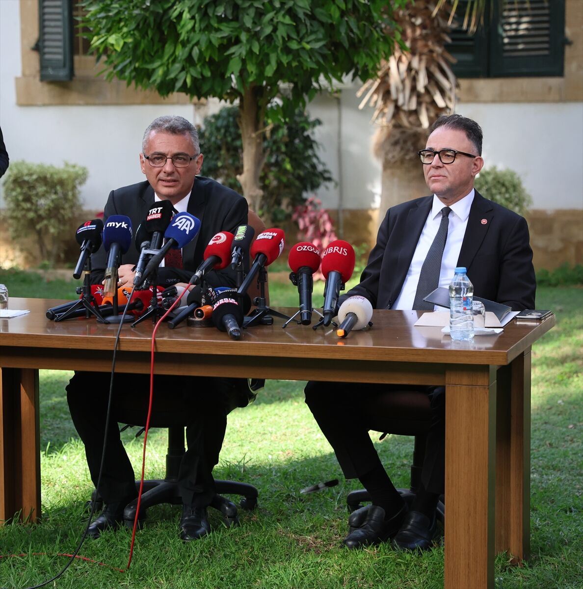 A A 20251020 39469647 39469640 K K T C N I N 6 C U M H U R B A S K A N I S E C I L E N E R H U R M A N M A Z B A T A S I N I A L D I