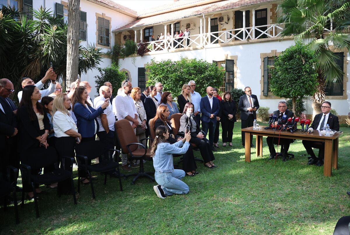 A A 20251020 39469647 39469641 K K T C N I N 6 C U M H U R B A S K A N I S E C I L E N E R H U R M A N M A Z B A T A S I N I A L D I