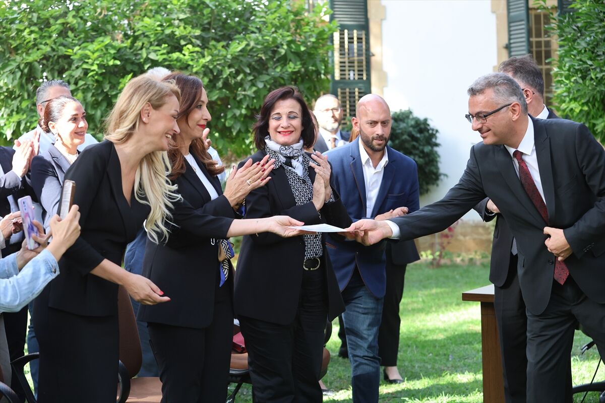 A A 20251020 39469647 39469644 K K T C N I N 6 C U M H U R B A S K A N I S E C I L E N E R H U R M A N M A Z B A T A S I N I A L D I