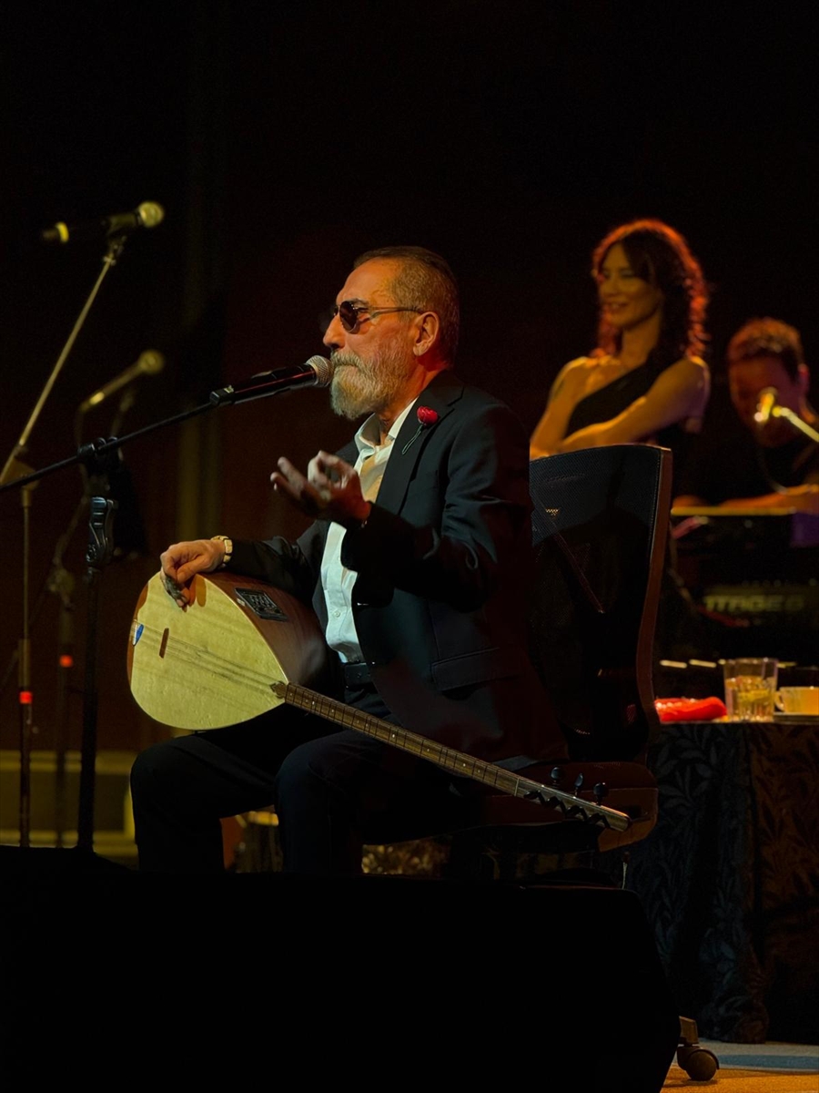 A A 20251020 39472585 39472580 B U R S A D A S O N E R O L G U N K O N S E R V E R D I