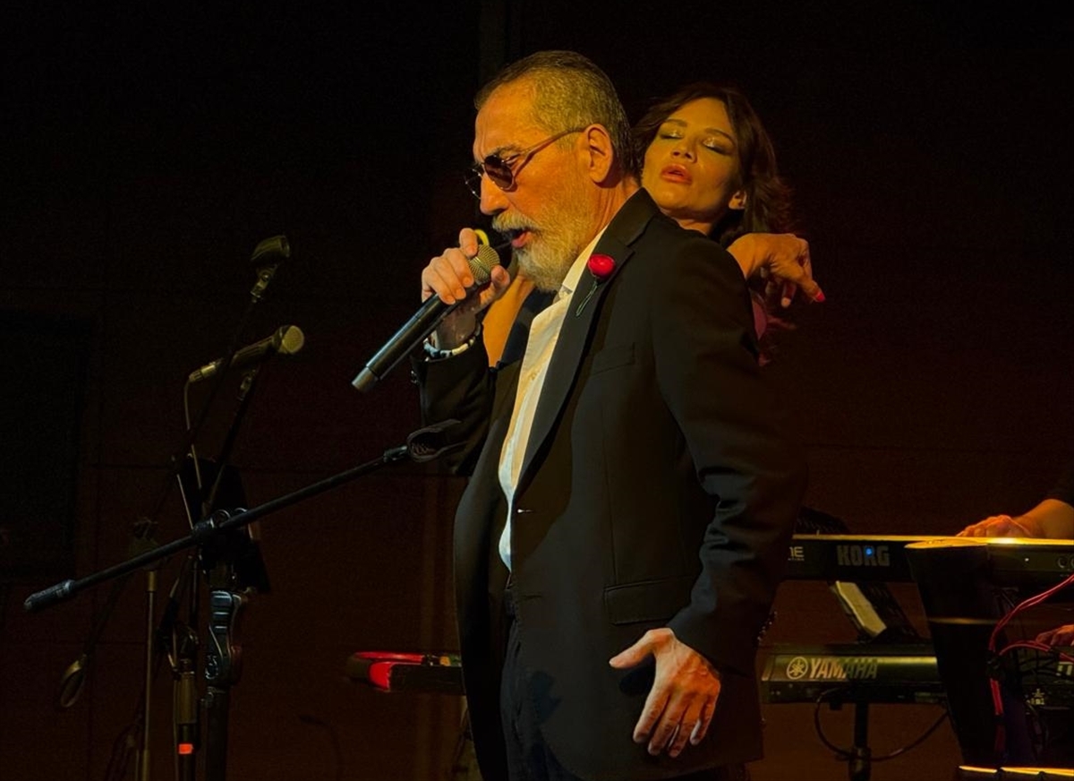 A A 20251020 39472585 39472583 B U R S A D A S O N E R O L G U N K O N S E R V E R D I