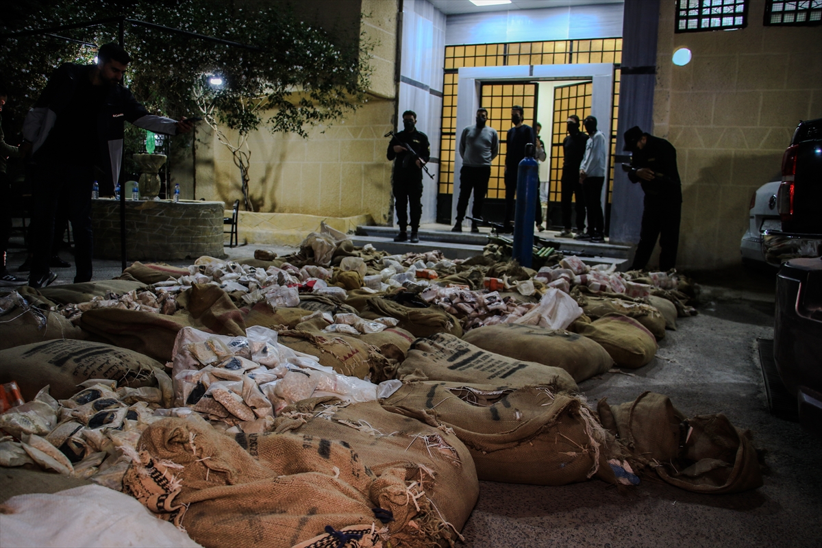 A A 20251021 39472727 39472717 S U R I Y E I C I S L E R I B A K A N L I G I E K I P L E R I S A M K I R S A L I N D A 12 M I L Y O N K A P T A G O N H A P I E L E G E C I R D I