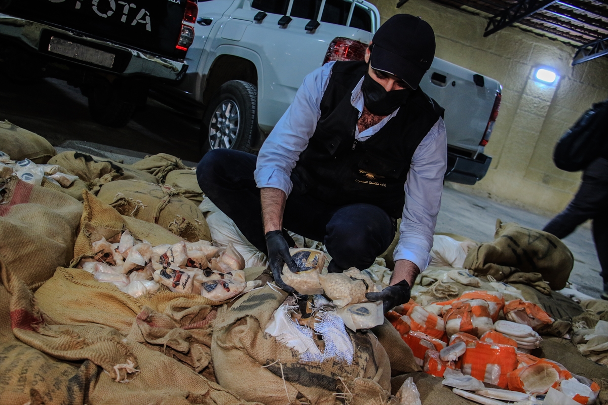 A A 20251021 39472727 39472725 S U R I Y E I C I S L E R I B A K A N L I G I E K I P L E R I S A M K I R S A L I N D A 12 M I L Y O N K A P T A G O N H A P I E L E G E C I R D I