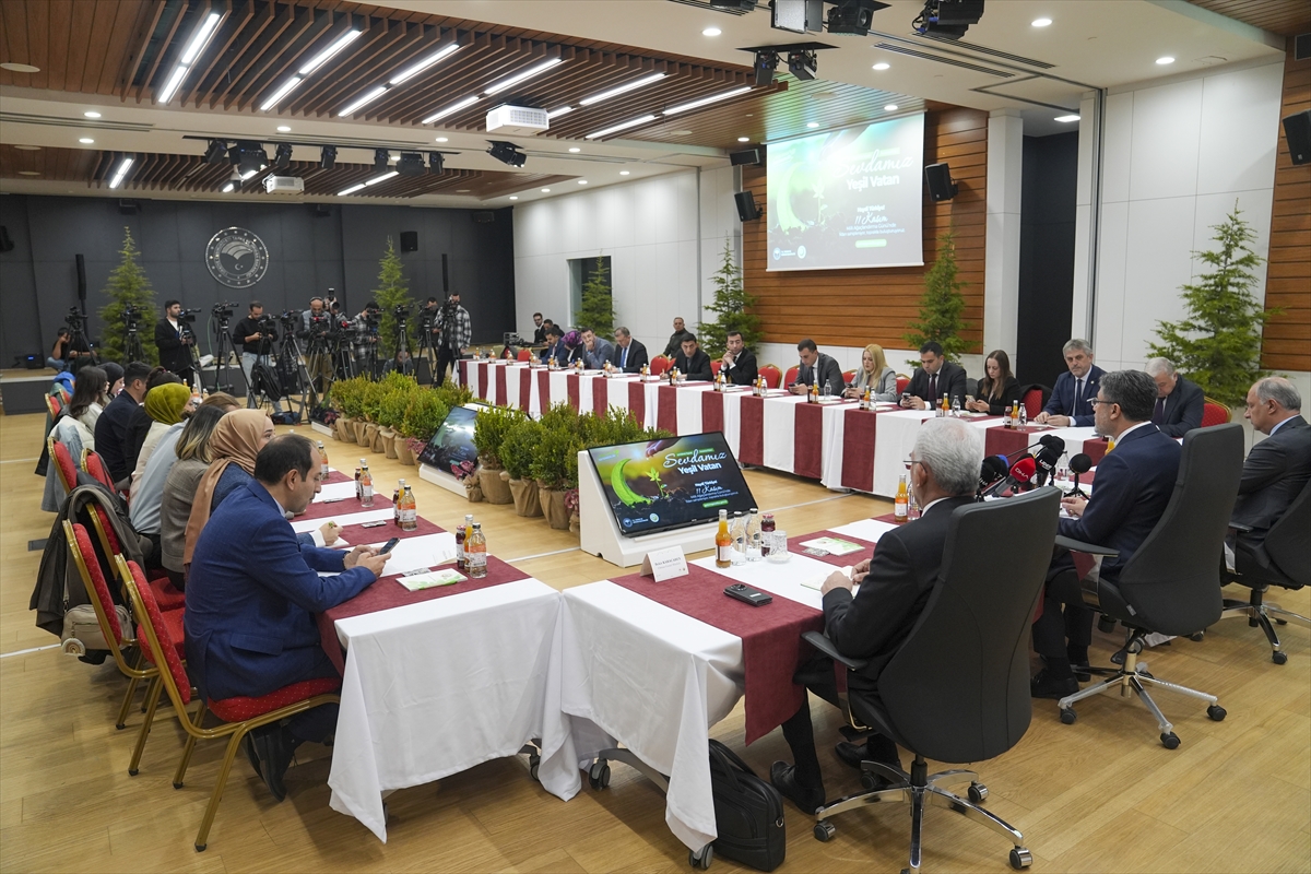 A A 20251021 39475313 39475310 T A R I M V E O R M A N B A K A N I Y U M A K L I Y E S I L V A T A N S E F E R B E R L I G I N I N D E T A Y L A R I N I P A Y L A S T I