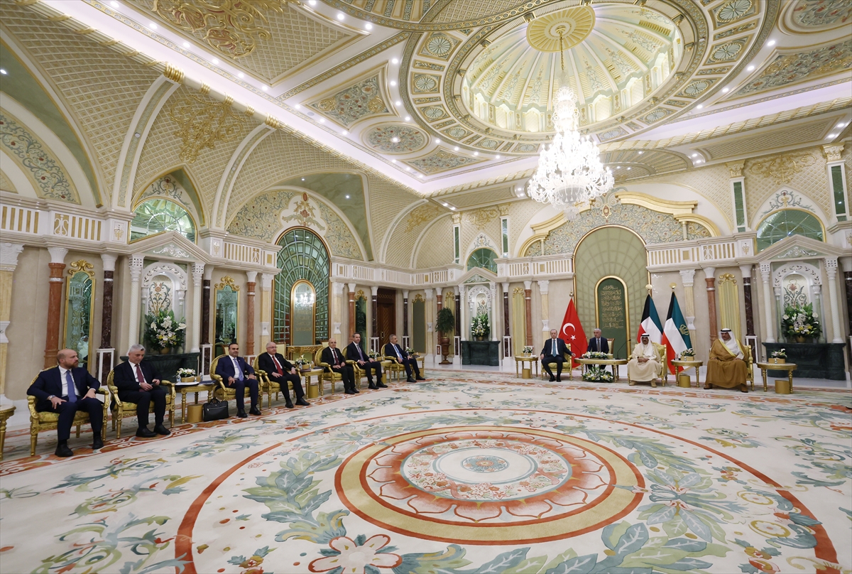 A A 20251021 39476310 39476293 C U M H U R B A S K A N I E R D O G A N K U V E Y T T E