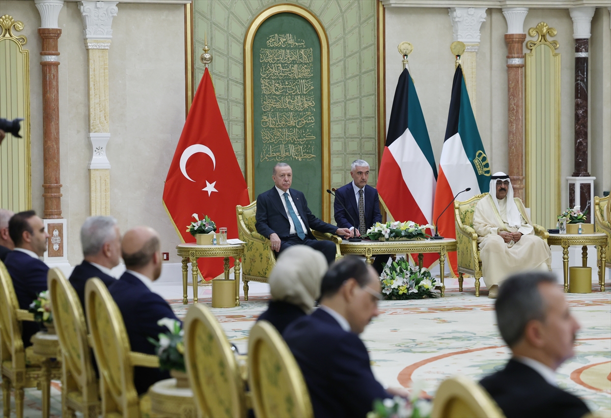 A A 20251021 39476310 39476298 C U M H U R B A S K A N I E R D O G A N K U V E Y T T E