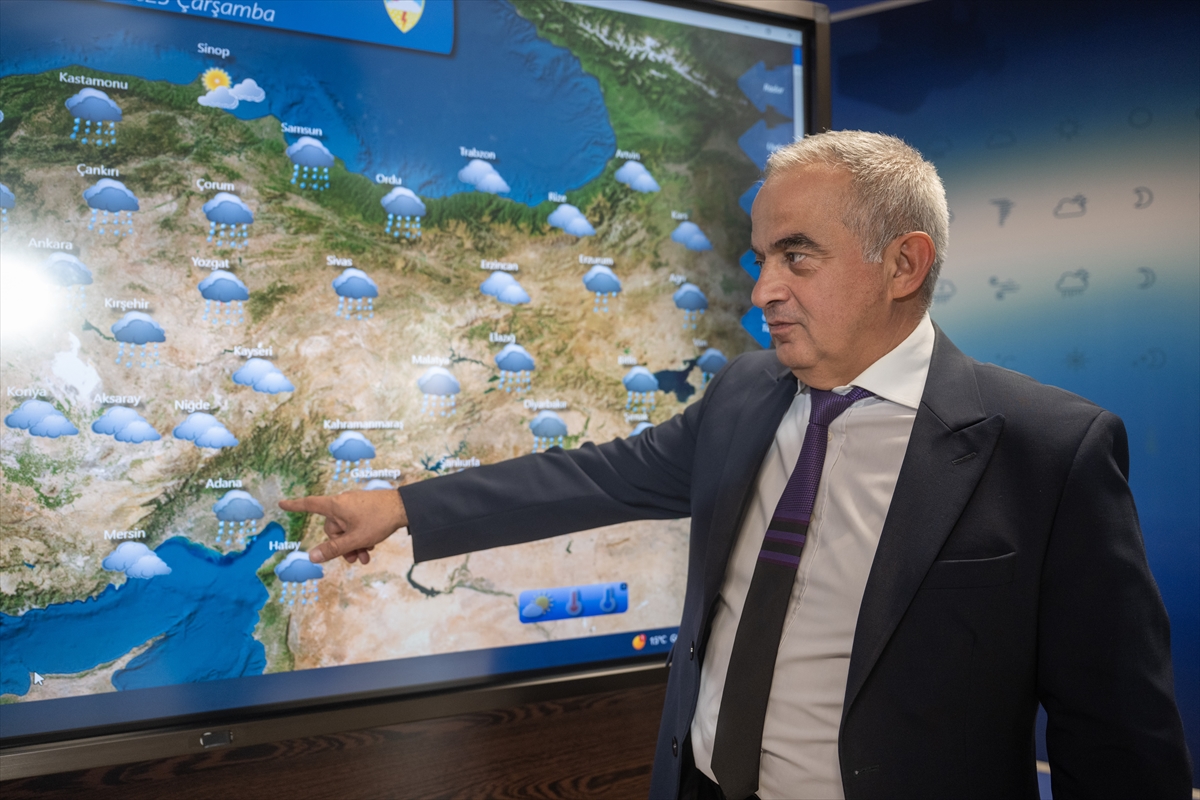 A A 20251021 39477353 39477351 B U H A F T A Y U R T T A A R A L I K L I Y A G I S E T K I L I O L A C A K