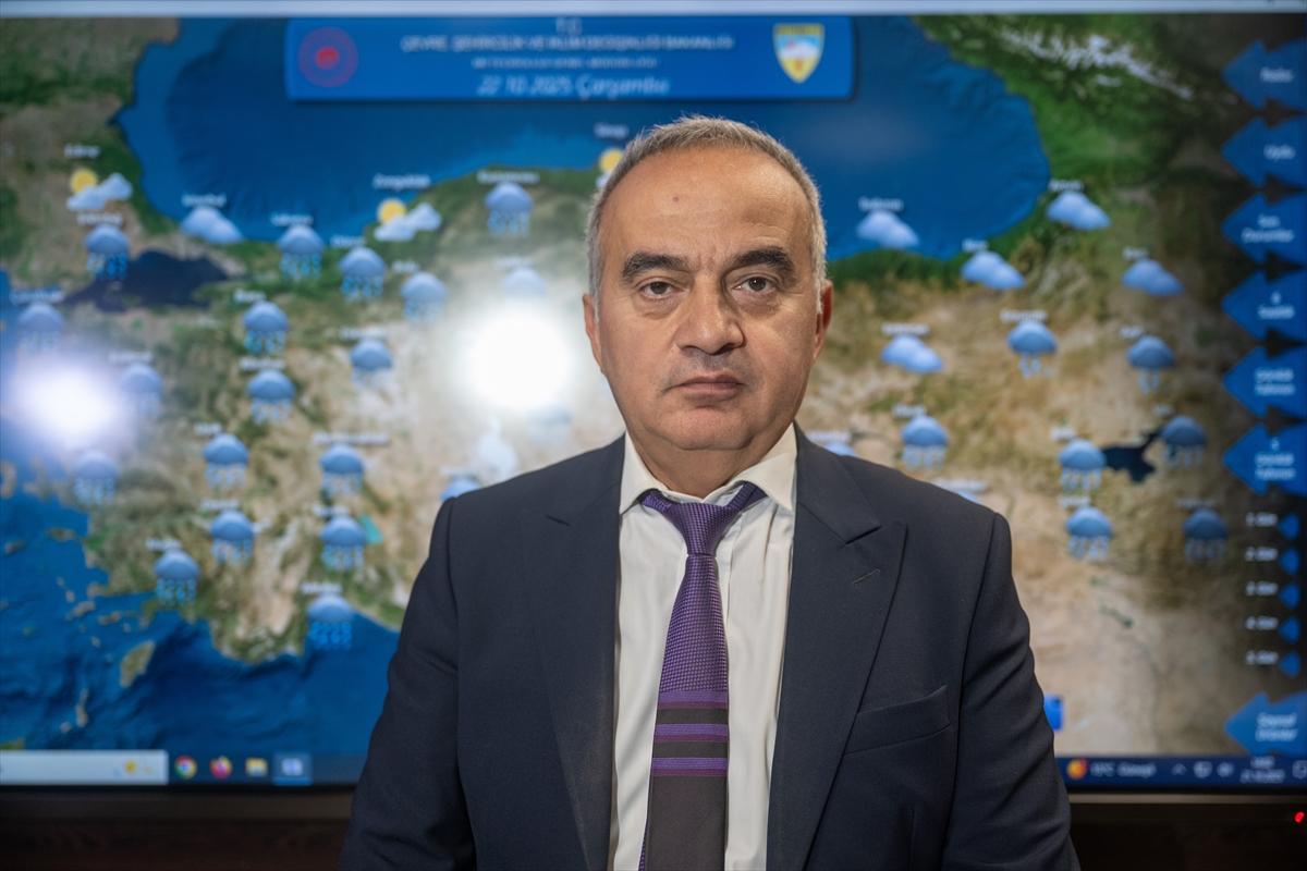 A A 20251021 39477353 39477352 B U H A F T A Y U R T T A A R A L I K L I Y A G I S E T K I L I O L A C A K