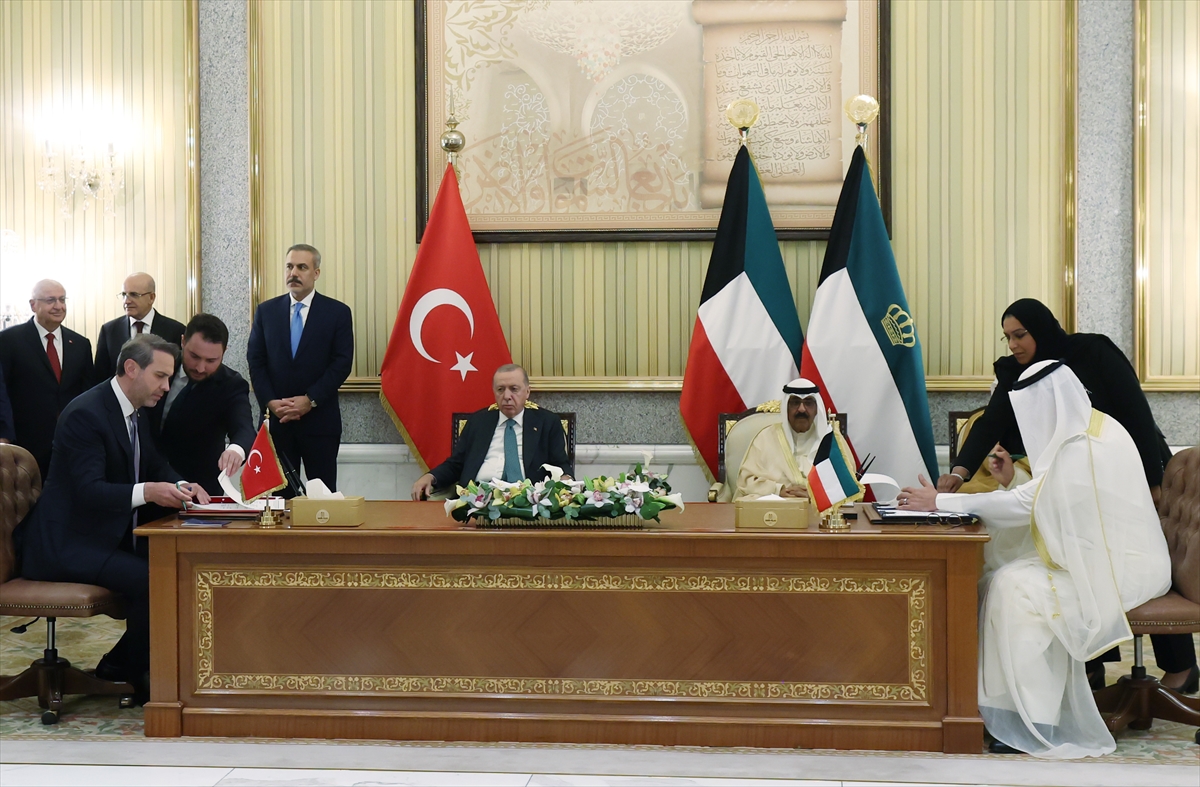 A A 20251021 39477654 39477642 T U R K I Y E I L E K U V E Y T A R A S I N D A 4 A N L A S M A I M Z A L A N D I