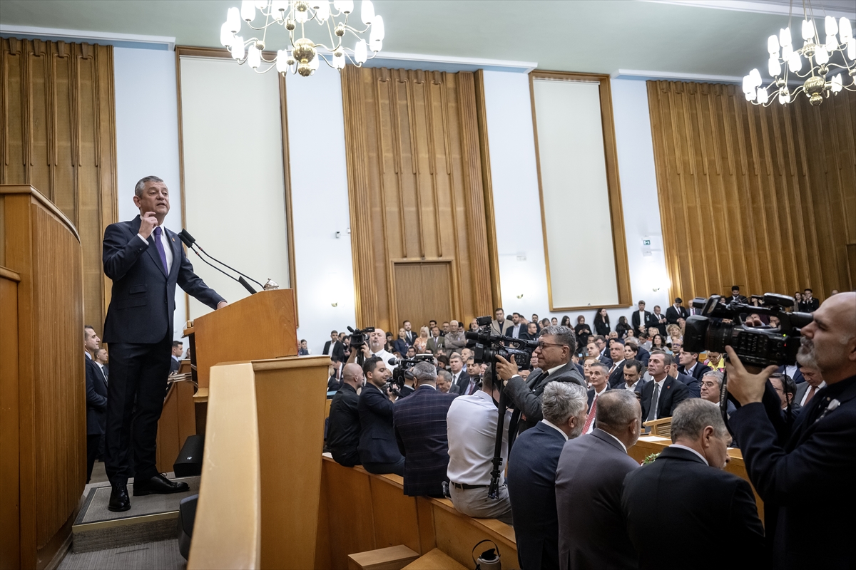 A A 20251021 39478537 39478533 O Z E L C H P T B M M G R U P T O P L A N T I S I N D A K O N U S T U