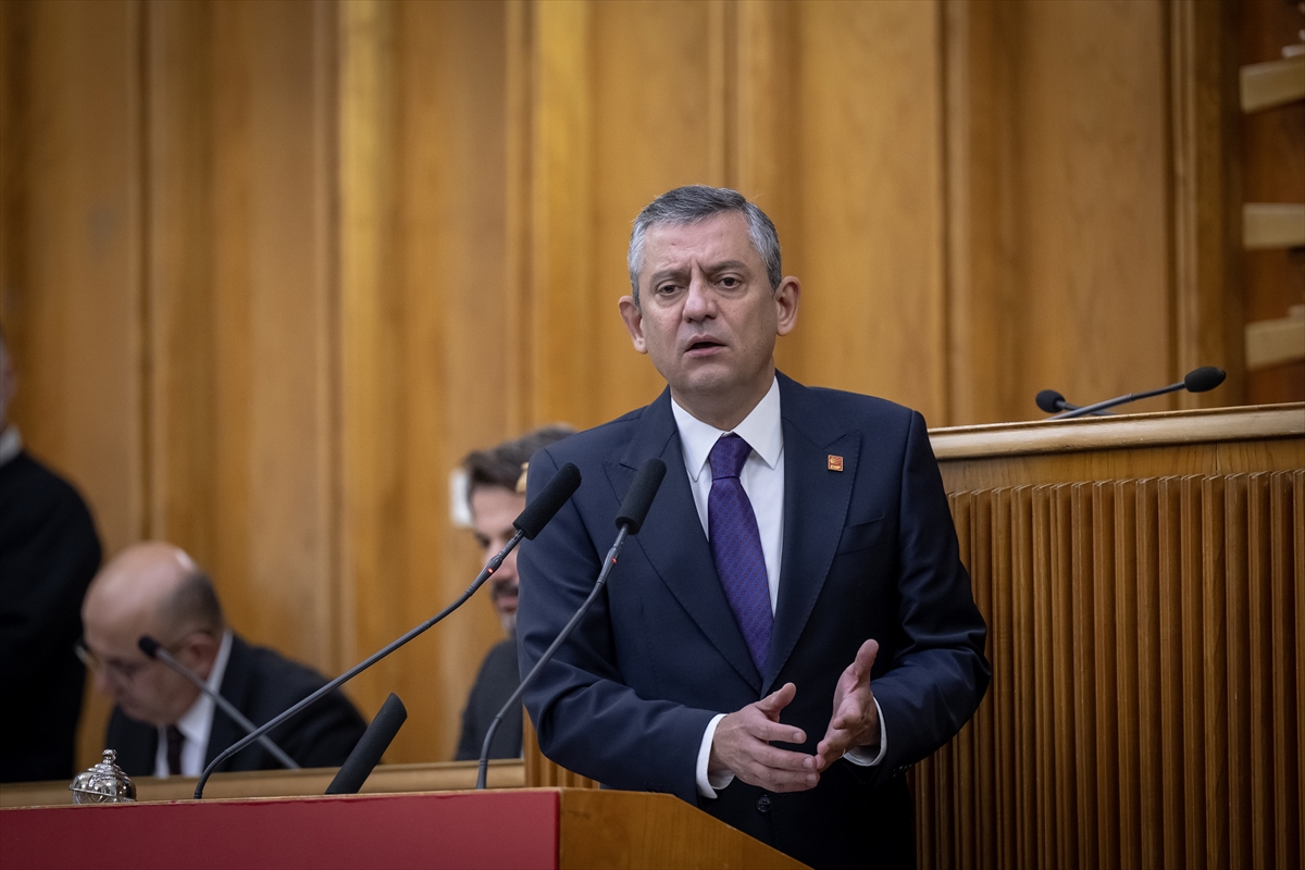 A A 20251021 39478537 39478534 O Z E L C H P T B M M G R U P T O P L A N T I S I N D A K O N U S T U