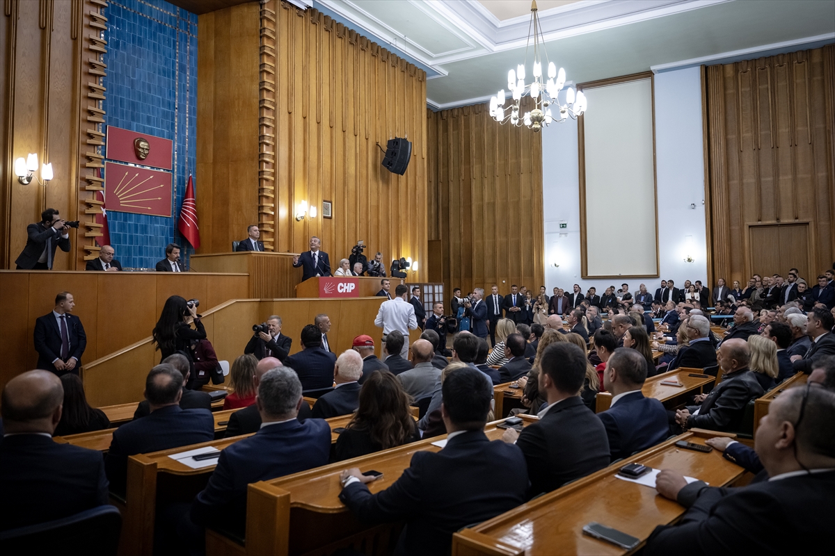 A A 20251021 39478537 39478535 O Z E L C H P T B M M G R U P T O P L A N T I S I N D A K O N U S T U