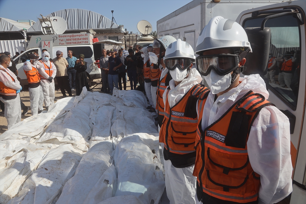 A A 20251022 39483861 39483836 G A Z Z E D E K I M L I K L E R I T E S P I T E D I L E M E Y E N 54 F I L I S T I N L I I C I N C E N A Z E M E R A S I M I Y A P I L D I