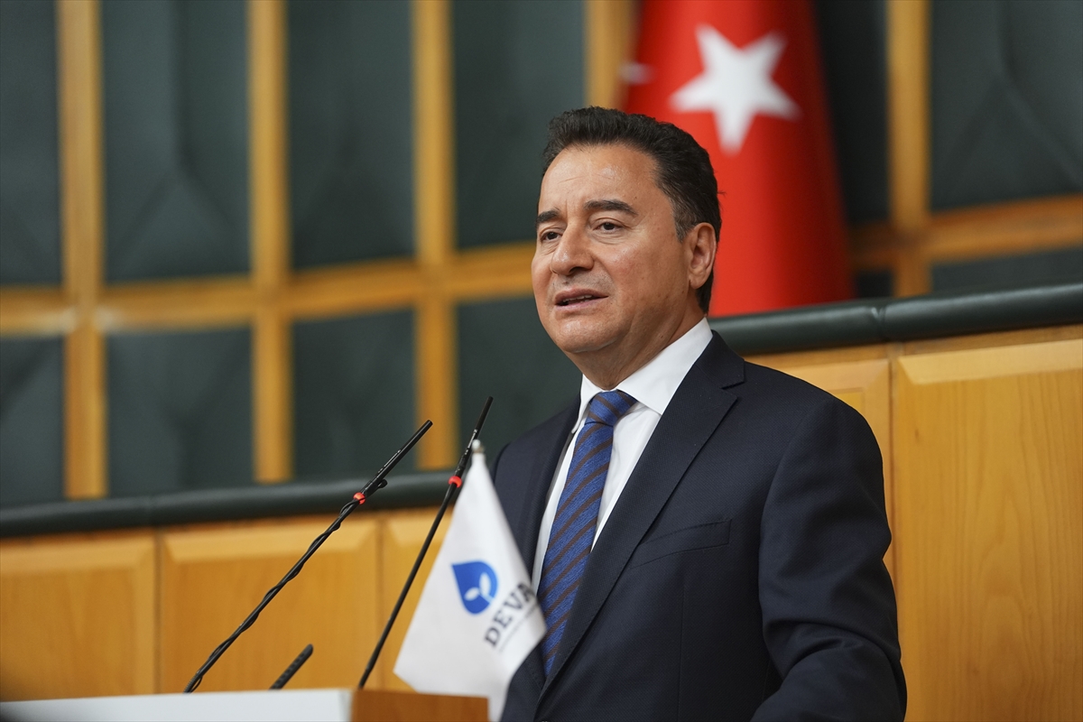 A A 20251022 39484827 39484823 Y E N I Y O L P A R T I S I T B M M G R U P T O P L A N T I S I