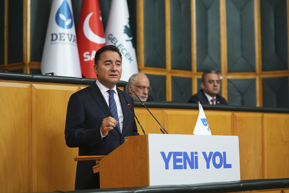 A A 20251022 39484827 39484824 Y E N I Y O L P A R T I S I T B M M G R U P T O P L A N T I S I