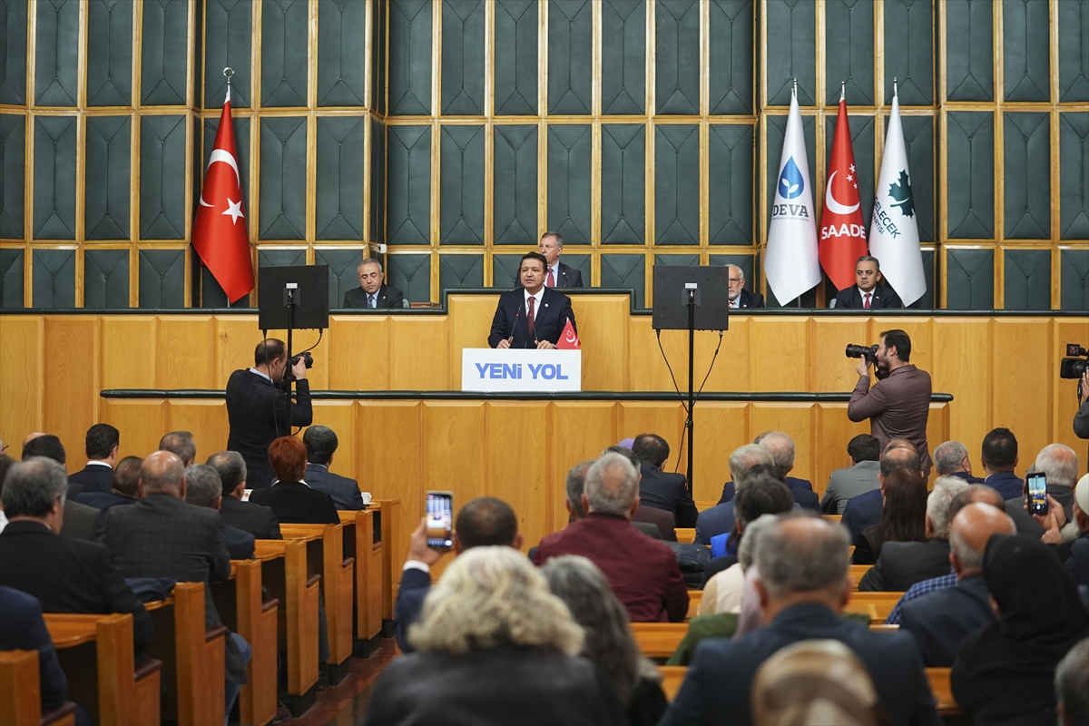 A A 20251022 39484827 39484825 Y E N I Y O L P A R T I S I T B M M G R U P T O P L A N T I S I