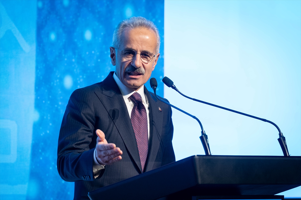 A A 20251022 39485001 39484992 B A K A N U R A L O G L U 18 U L U S L A R A R A S I B I L G I G U V E N L I G I V E K R I P T O L O J I K O N F E R A N S I N D A K O N U S T U