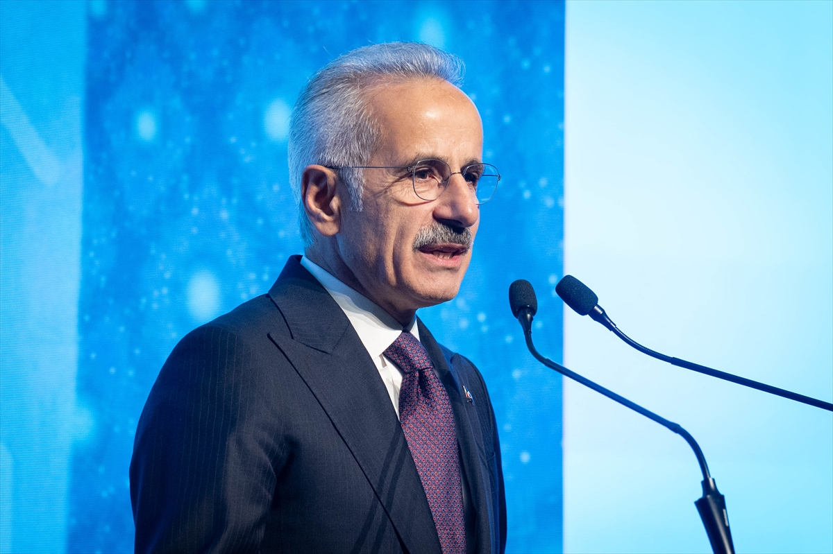 A A 20251022 39485001 39484993 B A K A N U R A L O G L U 18 U L U S L A R A R A S I B I L G I G U V E N L I G I V E K R I P T O L O J I K O N F E R A N S I N D A K O N U S T U