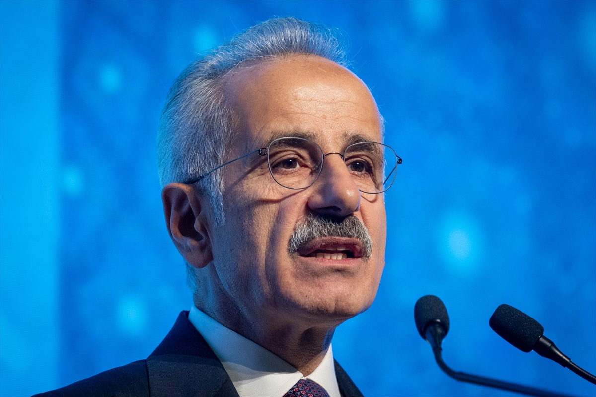 A A 20251022 39485001 39484995 B A K A N U R A L O G L U 18 U L U S L A R A R A S I B I L G I G U V E N L I G I V E K R I P T O L O J I K O N F E R A N S I N D A K O N U S T U