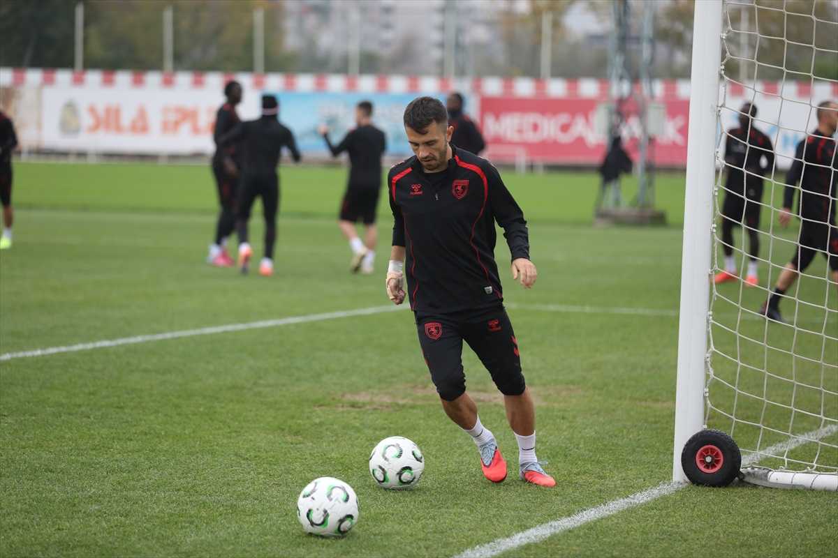 A A 20251022 39488480 39488478 S A M S U N S P O R D I N A M O K I E V M A C I N A H A Z I R