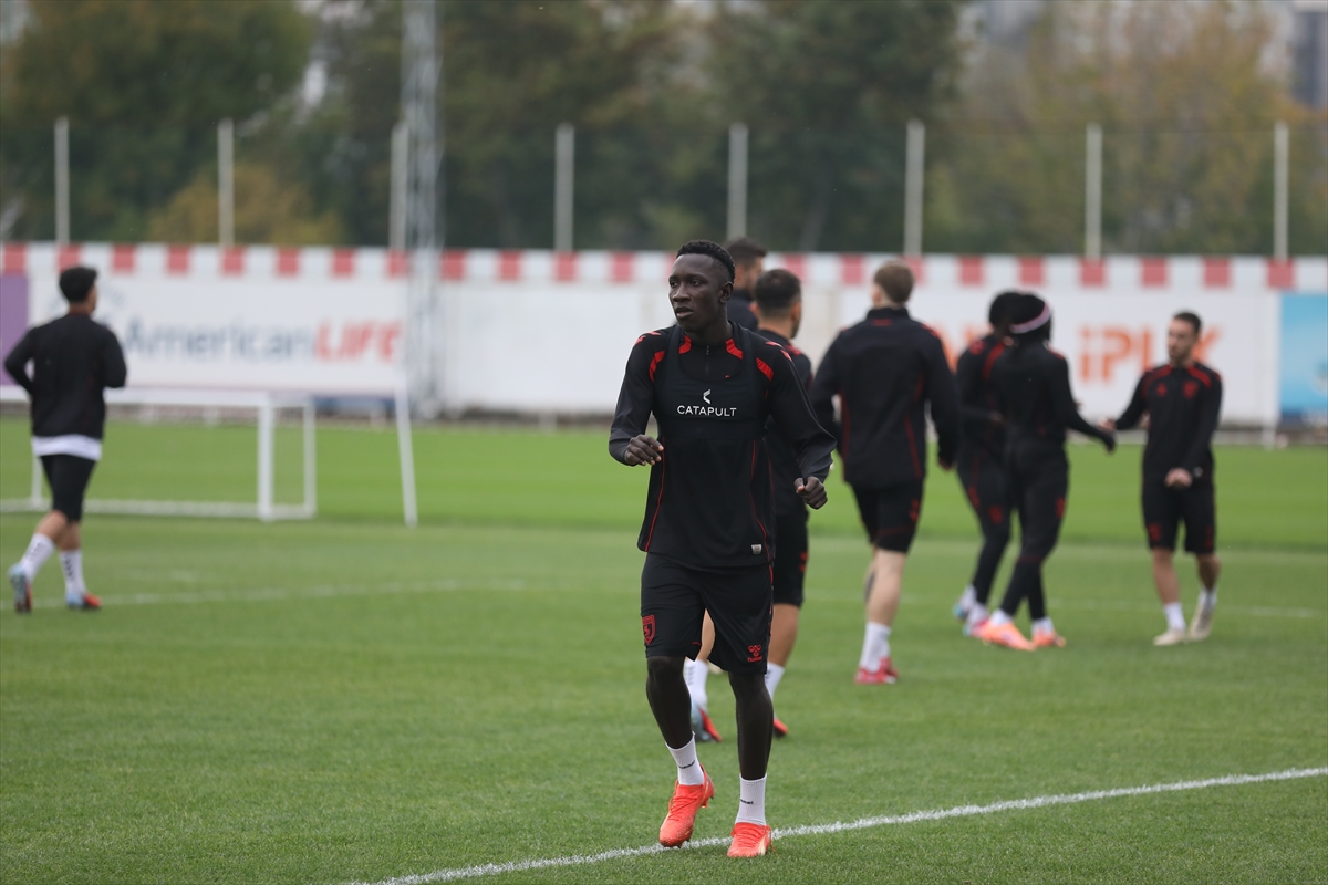 A A 20251022 39488480 39488479 S A M S U N S P O R D I N A M O K I E V M A C I N A H A Z I R