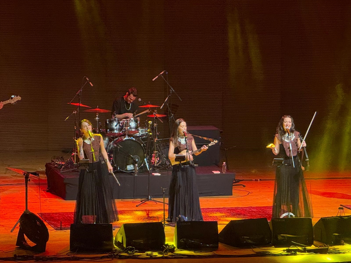 A A 20251023 39493224 39493222 B U R S A D A M U Z I K G R U B U S A M I D A K O N S E R V E R D I