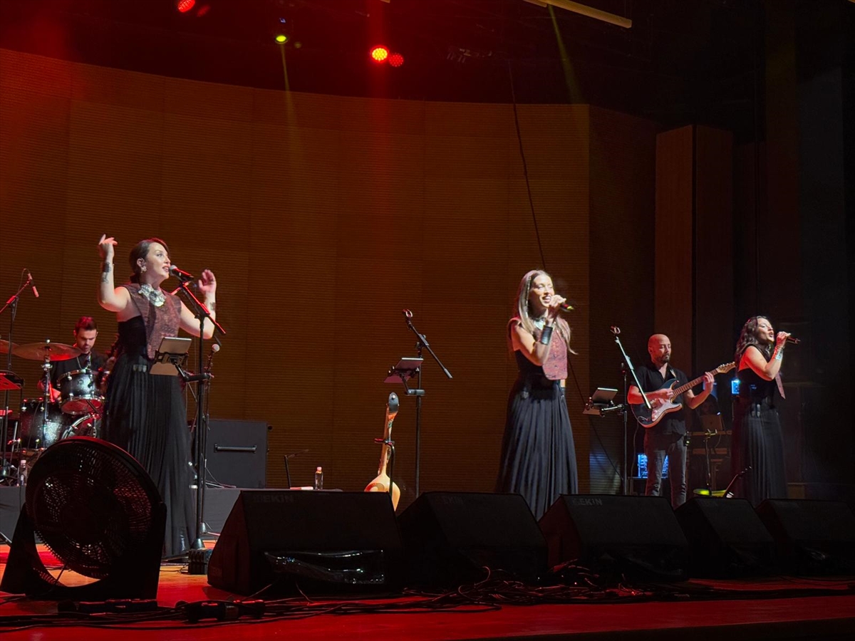 A A 20251023 39493224 39493223 B U R S A D A M U Z I K G R U B U S A M I D A K O N S E R V E R D I