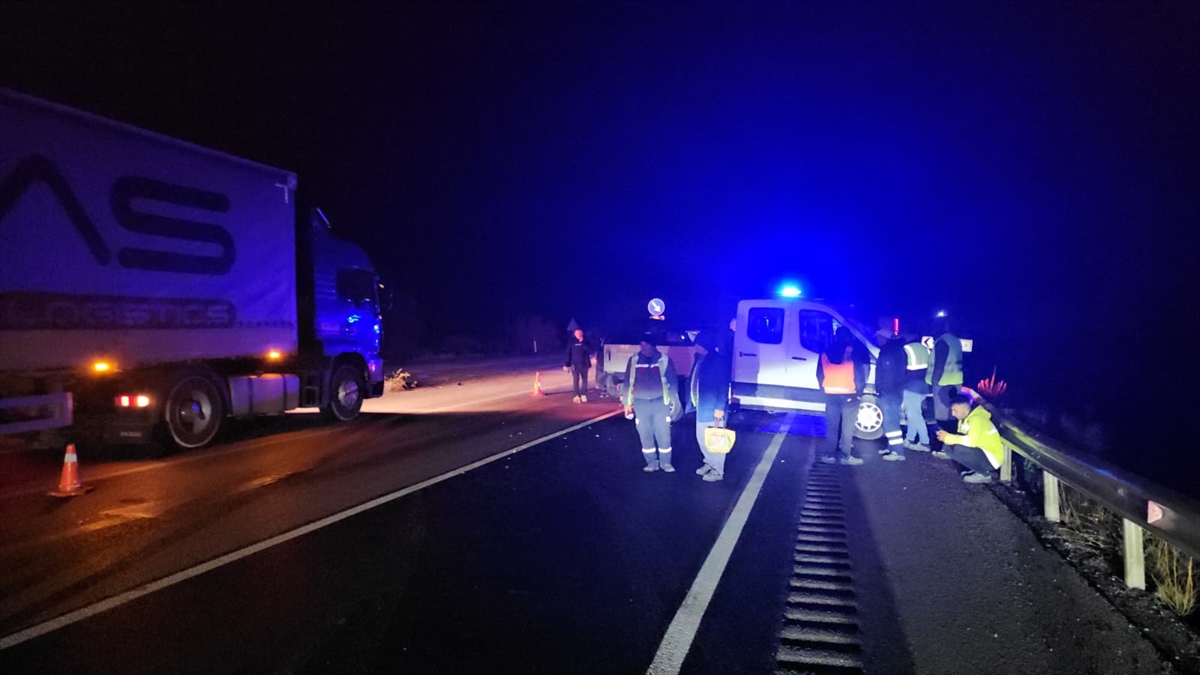 A A 20251023 39493278 39493274 C O R U M D A K A M Y O N E T L E M I N I B U S U N C A R P I S T I G I K A Z A D A 7 K I S I Y A R A L A N D I