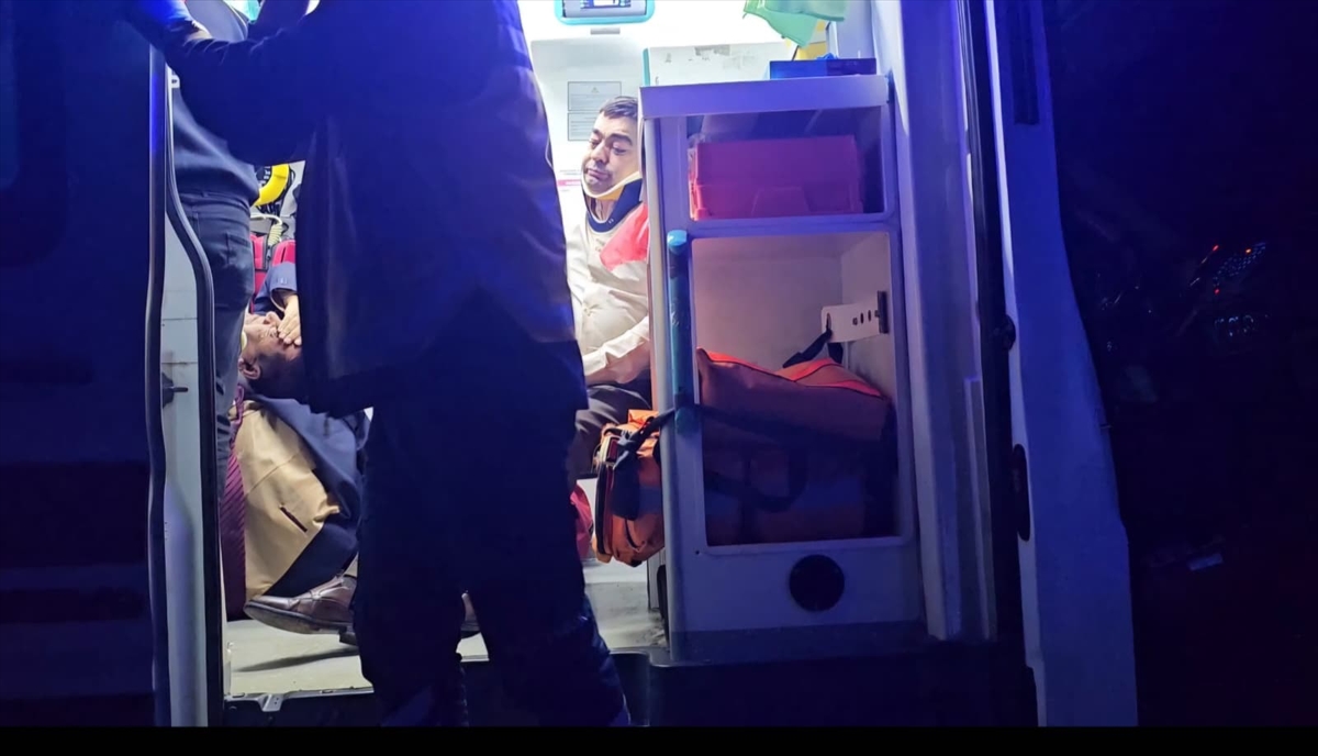 A A 20251023 39493278 39493277 C O R U M D A K A M Y O N E T L E M I N I B U S U N C A R P I S T I G I K A Z A D A 7 K I S I Y A R A L A N D I