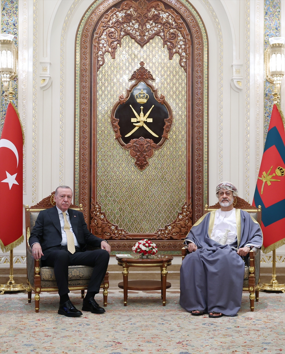 A A 20251023 39493975 39493974 C U M H U R B A S K A N I R E C E P T A Y Y I P E R D O G A N