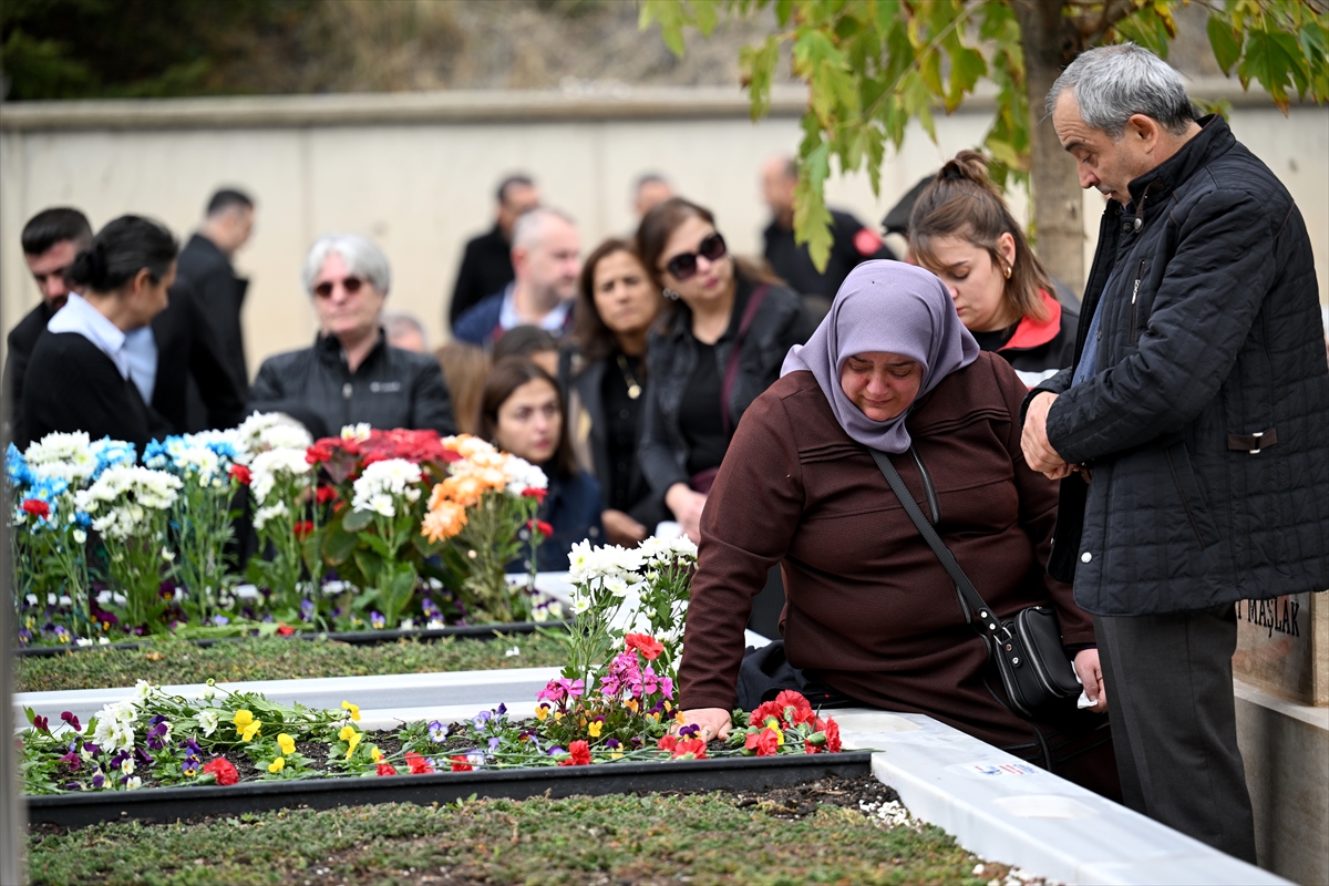 A A 20251023 39498519 39498508 T U S A S S E H I T L E R I S A L D I R I N I N B I R I N C I Y I L I N D A A N I L D I