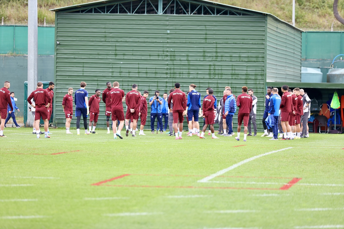 A A 20251023 39498849 39498843 T R A B Z O N S P O R I K A S E Y U P S P O R M A C I H A Z I R L I K L A R I N I S U R D U R D U