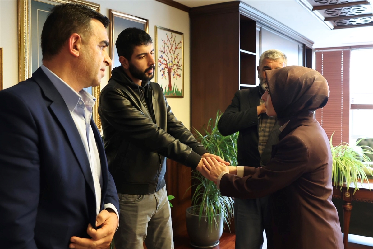 A A 20251023 39499537 39499535 A I L E V E S O S Y A L H I Z M E T L E R B A K A N I G O K T A S R O J I N K A B A I S I N A I L E S I N I K A B U L E T T I