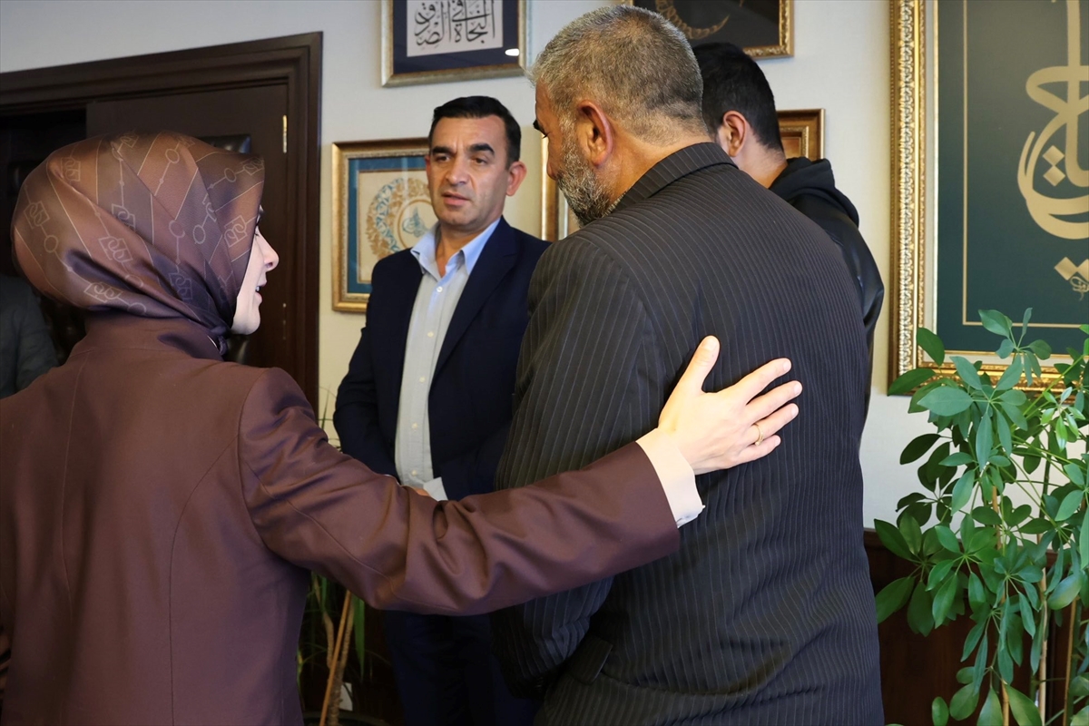 A A 20251023 39499537 39499536 A I L E V E S O S Y A L H I Z M E T L E R B A K A N I G O K T A S R O J I N K A B A I S I N A I L E S I N I K A B U L E T T I