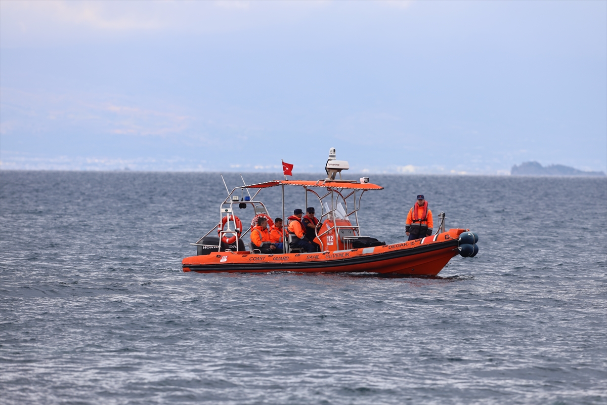 A A 20251024 39505234 39505226 B O D R U M D A D U Z E N S I Z G O C M E N L E R I T A S I Y A N T E K N E B A T T I