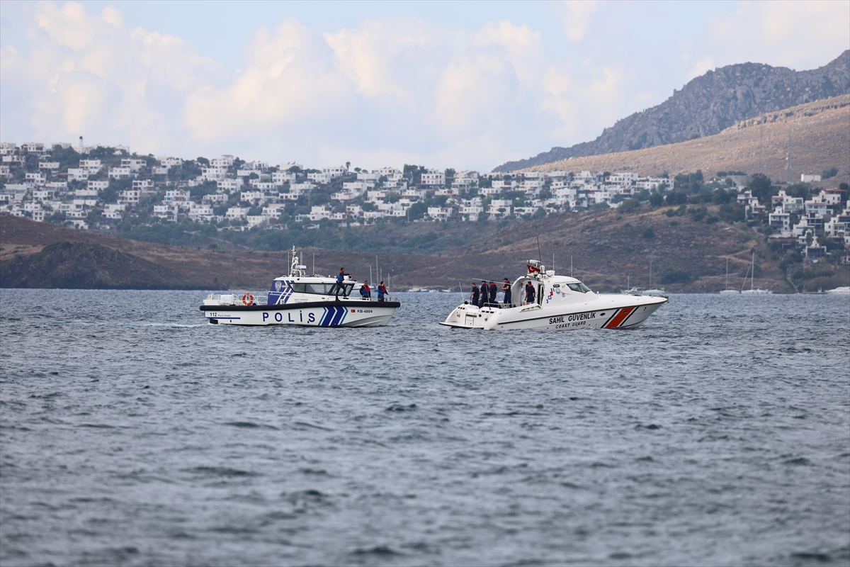 A A 20251024 39505234 39505230 B O D R U M D A D U Z E N S I Z G O C M E N L E R I T A S I Y A N T E K N E B A T T I