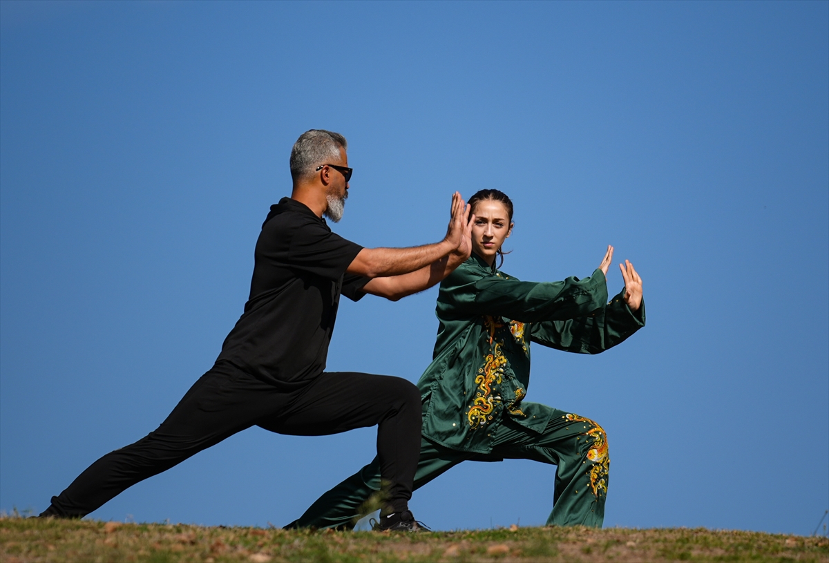 A A 20251024 39505266 39505236 P A R K L A R D A Y A P T I G I A N T R E N M A N L A R L A D U N Y A U C U N C U S U O L A N L I Y N E N I S A N I N G O Z U S A M P I Y O N L U K T A