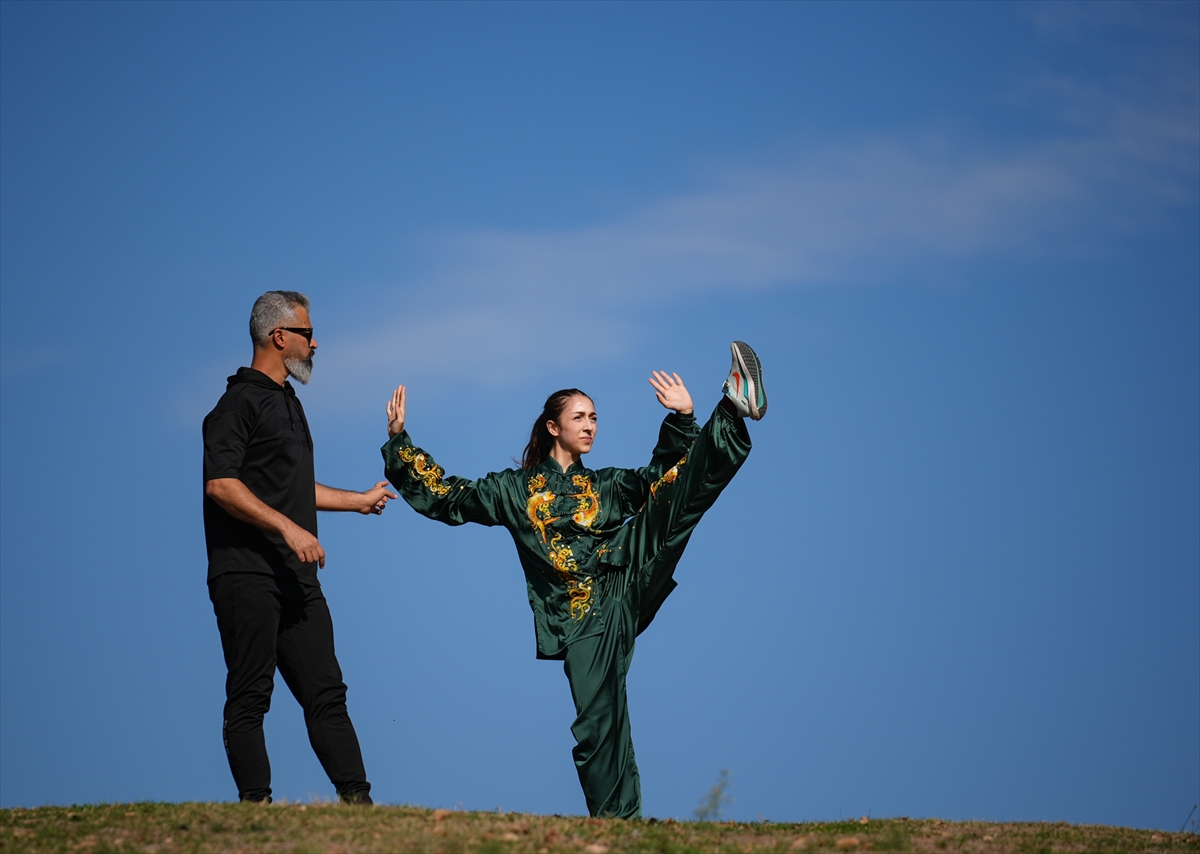 A A 20251024 39505266 39505238 P A R K L A R D A Y A P T I G I A N T R E N M A N L A R L A D U N Y A U C U N C U S U O L A N L I Y N E N I S A N I N G O Z U S A M P I Y O N L U K T A