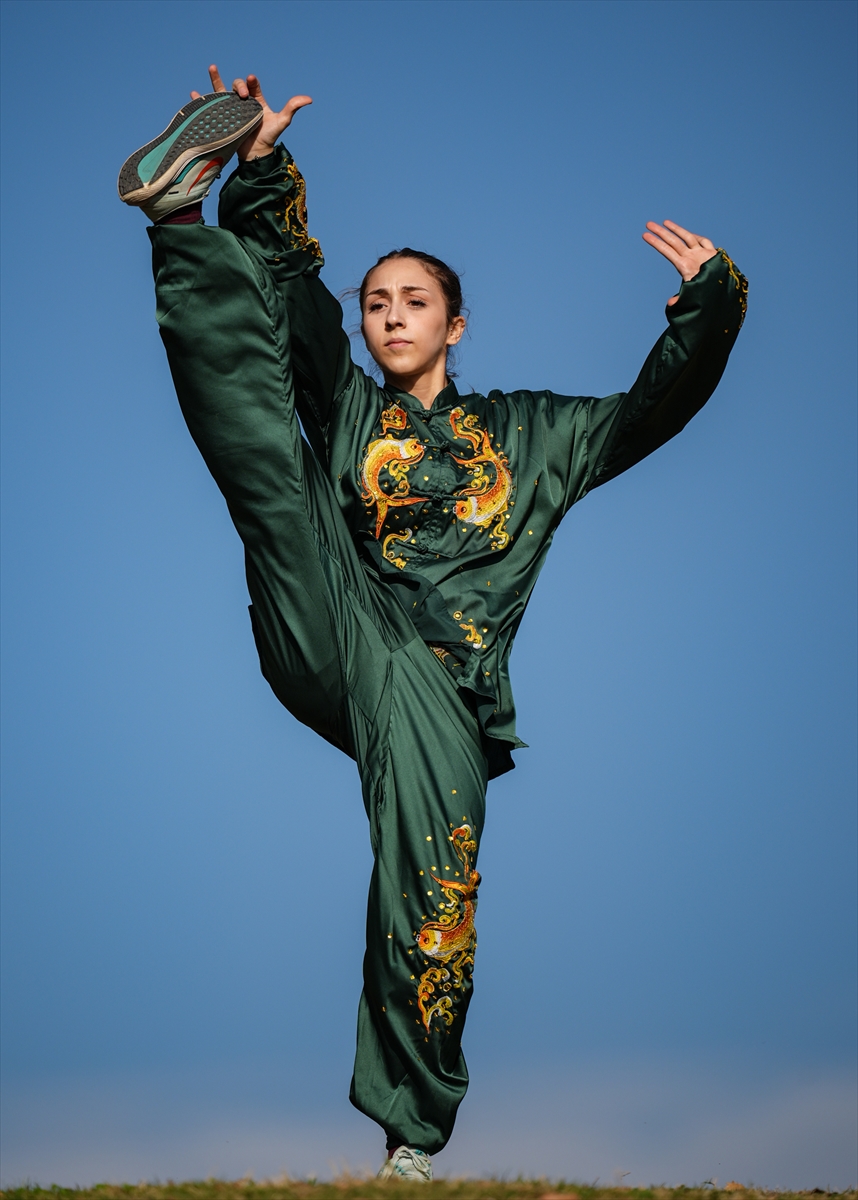 A A 20251024 39505266 39505257 P A R K L A R D A Y A P T I G I A N T R E N M A N L A R L A D U N Y A U C U N C U S U O L A N L I Y N E N I S A N I N G O Z U S A M P I Y O N L U K T A