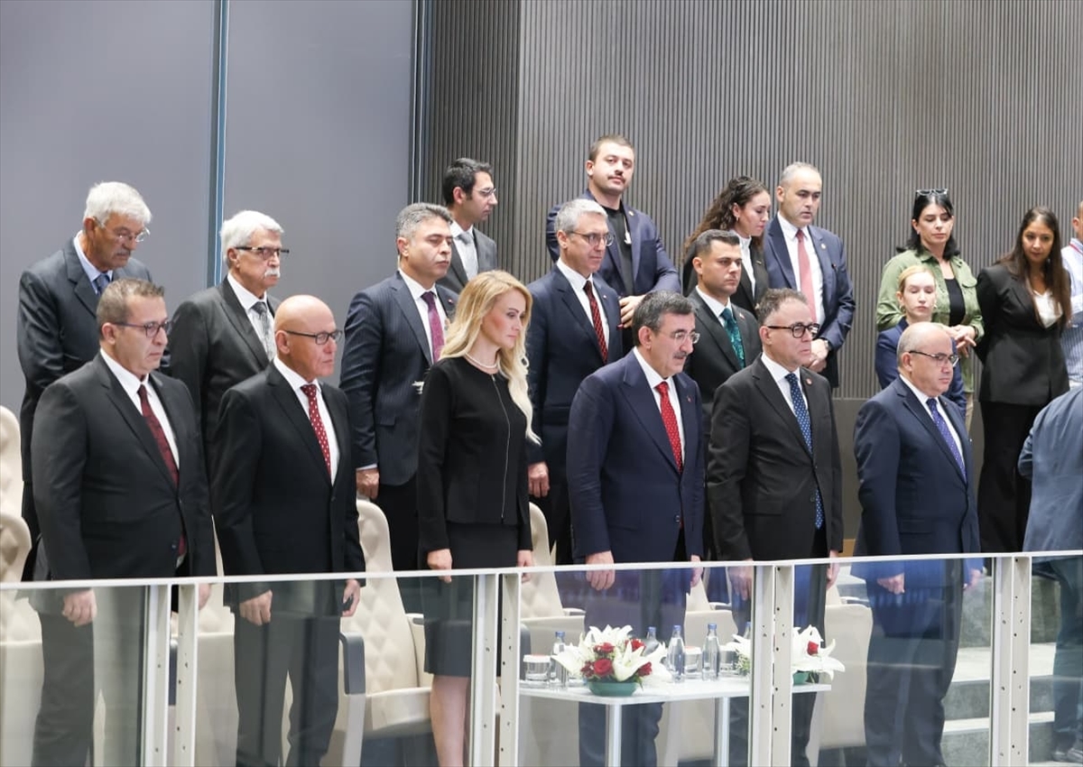 A A 20251024 39505525 39505512 K K T C D E Y E N I C U M H U R B A S K A N I T U F A N E R H U R M A N A N T I C T I