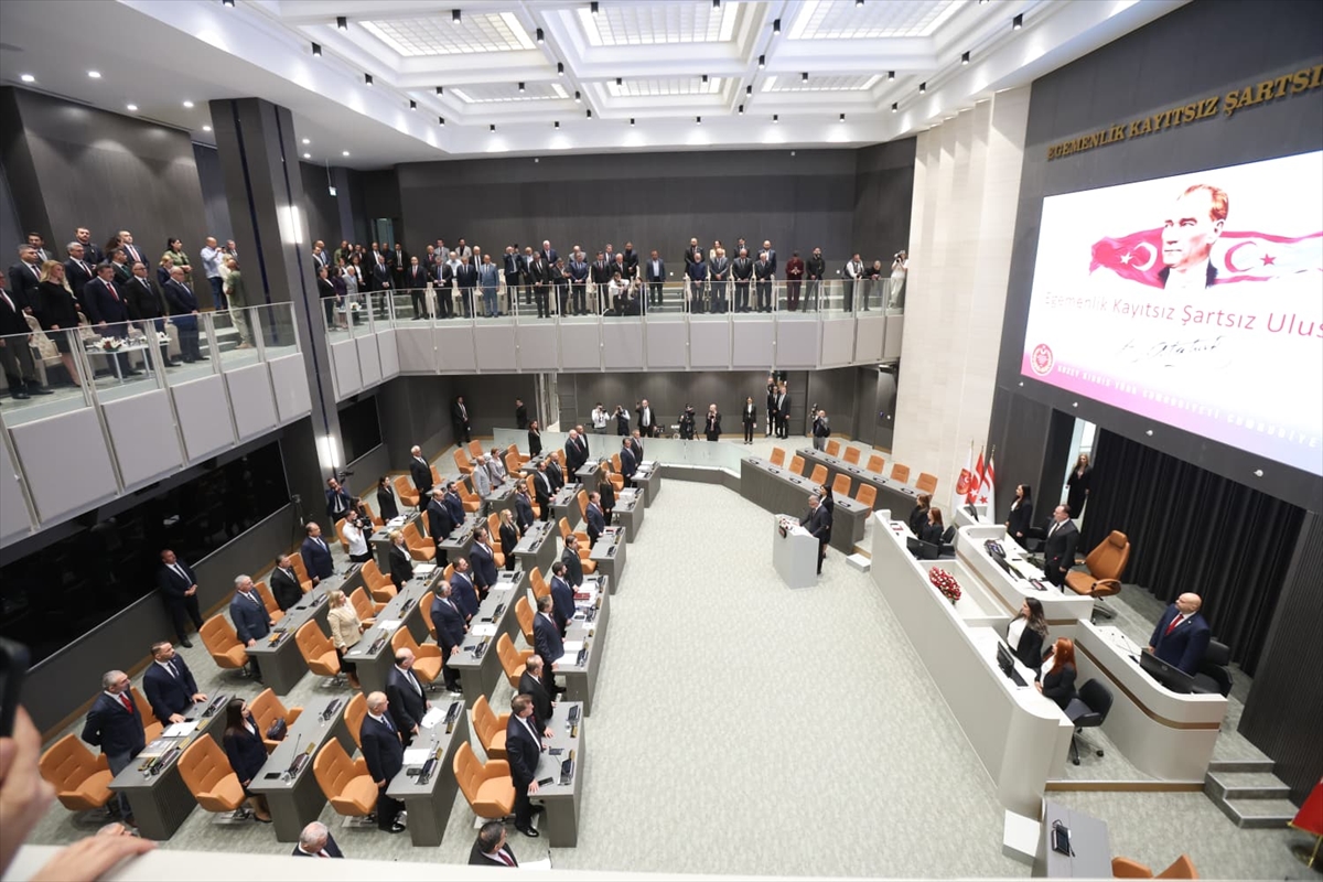 A A 20251024 39505525 39505519 K K T C D E Y E N I C U M H U R B A S K A N I T U F A N E R H U R M A N A N T I C T I